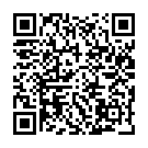 www.houseinfo.com.tw房屋網-卓蘭豪宅-QRCode