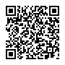 www.houseinfo.com.tw房屋網-卓蘭買屋-QRCode