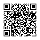 www.houseinfo.com.tw房屋網-卓蘭買房子-QRCode