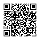 www.houseinfo.com.tw房屋網-卓蘭買房屋-QRCode