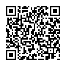 www.houseinfo.com.tw房屋網-卓蘭農舍-QRCode