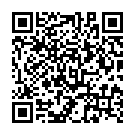 www.houseinfo.com.tw房屋網-卓蘭透天-QRCode