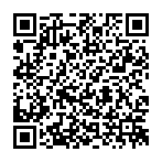 www.houseinfo.com.tw房屋網-卓蘭鎮中古屋-QRCode