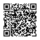 www.houseinfo.com.tw房屋網-卓蘭鎮住辦-QRCode