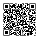 www.houseinfo.com.tw房屋網-卓蘭鎮公寓-QRCode