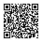 www.houseinfo.com.tw房屋網-卓蘭鎮國宅-QRCode