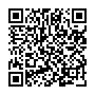 www.houseinfo.com.tw房屋網-卓蘭鎮大廈-QRCode