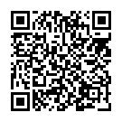 www.houseinfo.com.tw房屋網-卓蘭鎮大樓-QRCode