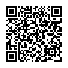www.houseinfo.com.tw房屋網-卓蘭鎮套房-QRCode
