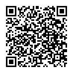 www.houseinfo.com.tw房屋網-卓蘭鎮屋主自售-QRCode