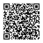 www.houseinfo.com.tw房屋網-卓蘭鎮工業住宅-QRCode