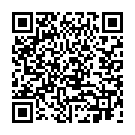 www.houseinfo.com.tw房屋網-卓蘭鎮店住-QRCode