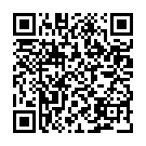 www.houseinfo.com.tw房屋網-卓蘭鎮店面-QRCode