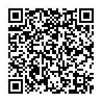 www.houseinfo.com.tw房屋網-卓蘭鎮店面頂讓-QRCode