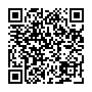 www.houseinfo.com.tw房屋網-卓蘭鎮成屋-QRCode