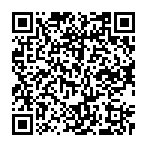 www.houseinfo.com.tw房屋網-卓蘭鎮房子自售-QRCode