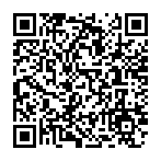 www.houseinfo.com.tw房屋網-卓蘭鎮房屋自售-QRCode