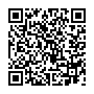 www.houseinfo.com.tw房屋網-卓蘭鎮新屋-QRCode