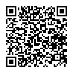 www.houseinfo.com.tw房屋網-卓蘭鎮新成屋-QRCode