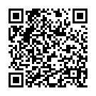 www.houseinfo.com.tw房屋網-卓蘭鎮樓店-QRCode