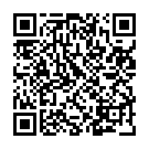 www.houseinfo.com.tw房屋網-卓蘭鎮華廈-QRCode