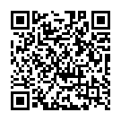 www.houseinfo.com.tw房屋網-卓蘭鎮豪宅-QRCode