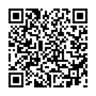 www.houseinfo.com.tw房屋網-卓蘭鎮買屋-QRCode