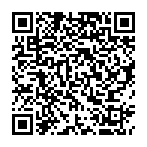 www.houseinfo.com.tw房屋網-卓蘭鎮買房子-QRCode