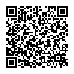 www.houseinfo.com.tw房屋網-卓蘭鎮買房屋-QRCode