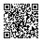 www.houseinfo.com.tw房屋網-卓蘭鎮透天-QRCode