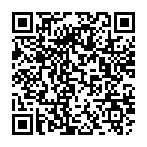 www.houseinfo.com.tw房屋網-卓蘭鎮透天別墅-QRCode
