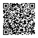 www.houseinfo.com.tw房屋網-卓蘭鎮透天厝-QRCode