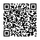 www.houseinfo.com.tw房屋網-卓蘭鎮雅房-QRCode