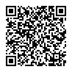 www.houseinfo.com.tw房屋網-卓蘭鎮電梯華廈-QRCode