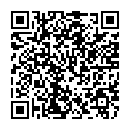www.houseinfo.com.tw房屋網-卓蘭鎮預售屋-QRCode