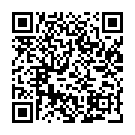 www.houseinfo.com.tw房屋網-卓蘭雅房-QRCode