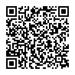 www.houseinfo.com.tw房屋網-卓蘭電梯大廈-QRCode
