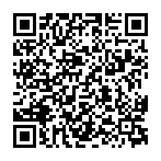 www.houseinfo.com.tw房屋網-卓蘭電梯大樓-QRCode