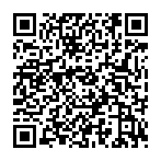 www.houseinfo.com.tw房屋網-卓蘭電梯華廈-QRCode