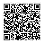 www.houseinfo.com.tw房屋網-南勢角中古屋-QRCode