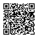 www.houseinfo.com.tw房屋網-南勢角大樓-QRCode