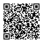 www.houseinfo.com.tw房屋網-南勢角屋主自售-QRCode