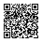www.houseinfo.com.tw房屋網-南勢角店面-QRCode