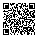 www.houseinfo.com.tw房屋網-南勢角成屋-QRCode