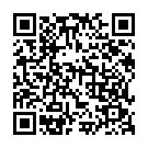 www.houseinfo.com.tw房屋網-南勢角房子-QRCode