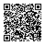 www.houseinfo.com.tw房屋網-南勢角房子自售-QRCode