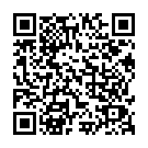 www.houseinfo.com.tw房屋網-南勢角房屋-QRCode