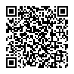 www.houseinfo.com.tw房屋網-南勢角房屋自售-QRCode