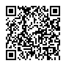 www.houseinfo.com.tw房屋網-南勢角新屋-QRCode