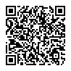 www.houseinfo.com.tw房屋網-南勢角新成屋-QRCode